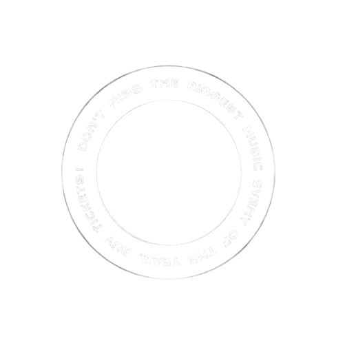 Afrobeats Events In Dublin - AfroParty.ie